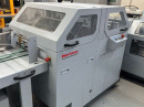 Horizon Stitchliner 5500 VAC-100a VAC-100c Pic 4